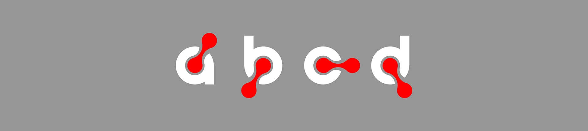 Aplicações da marca Docss