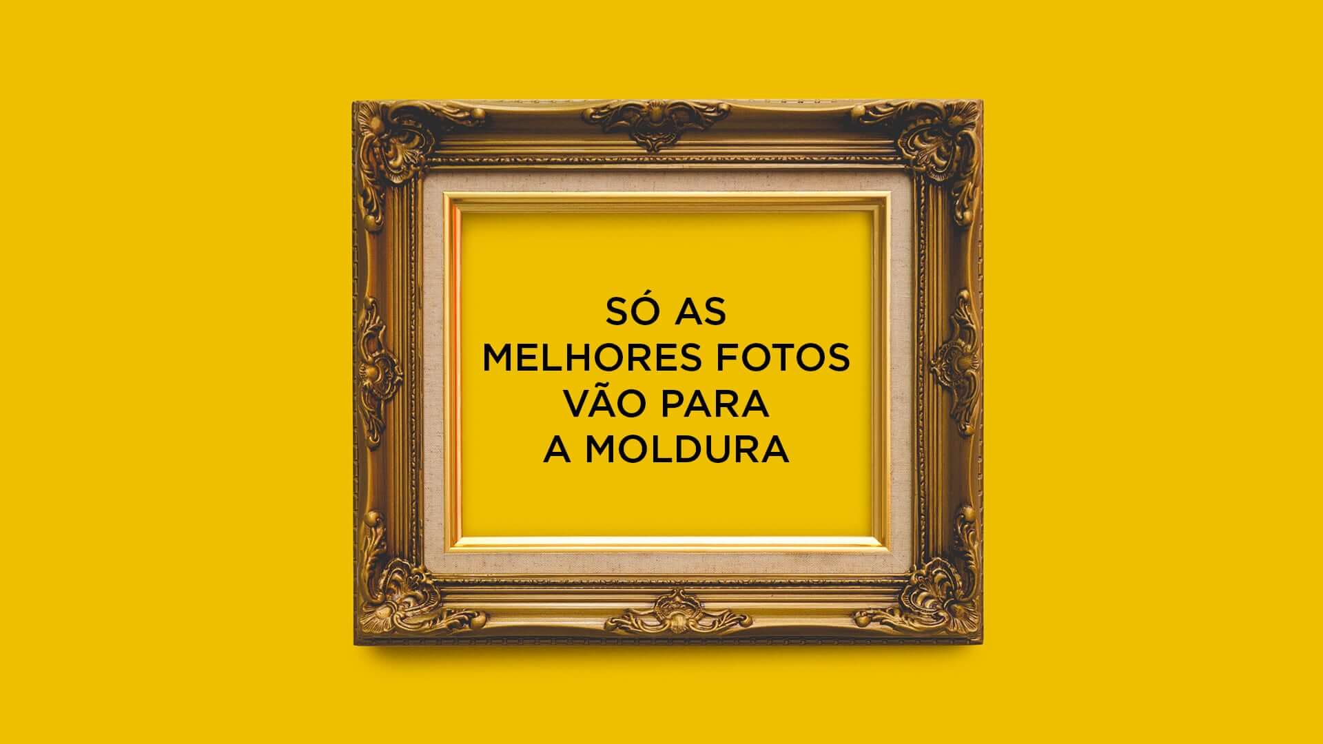 Identidade visual Fernanda Divardim, fotógrafa